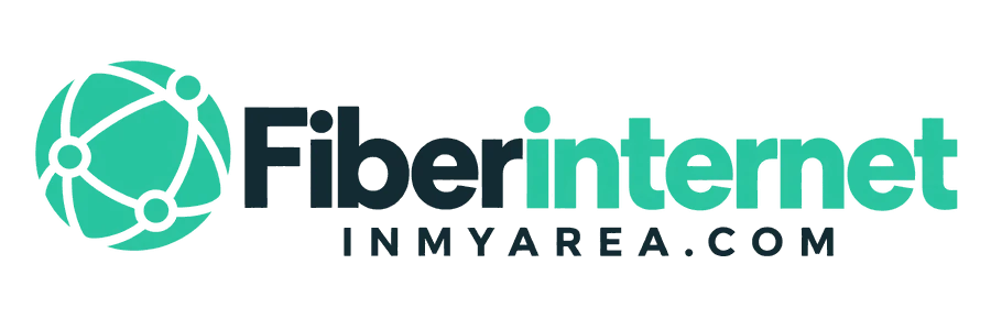 FiberInternetInMyArea.com